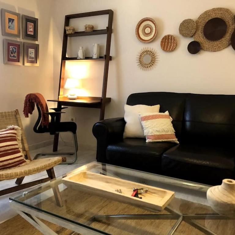 Laurel Laguna MembrilloSuites Collection - Apartamento de 2 dormitorios - 22