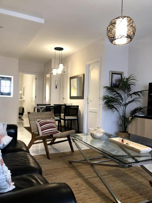 Laurel Laguna MembrilloSuites Collection - Apartamento de 2 dormitorios - 25