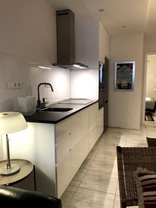 Laurel Laguna MembrilloSuites Collection - Apartamento de 2 dormitorios - 29