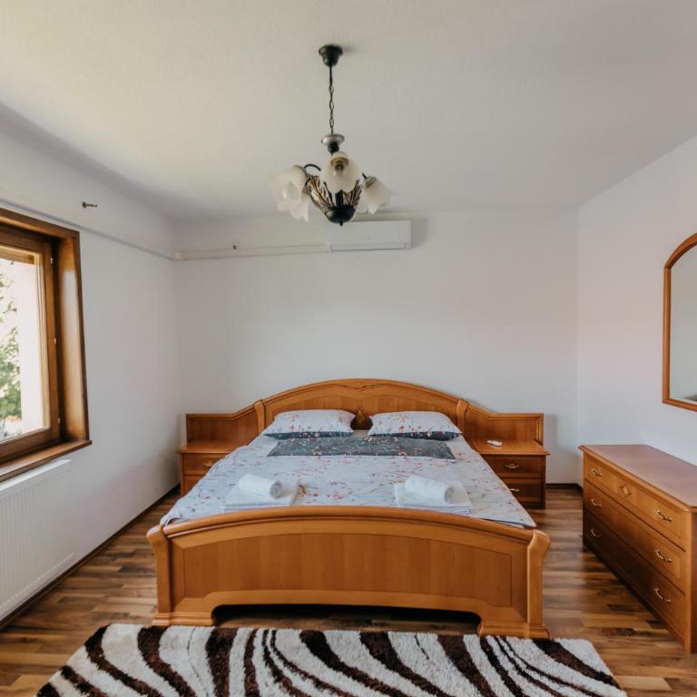 Villa Lamija - Vila - 49