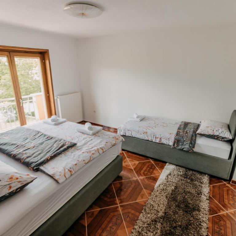 Villa Lamija - Vila - 50