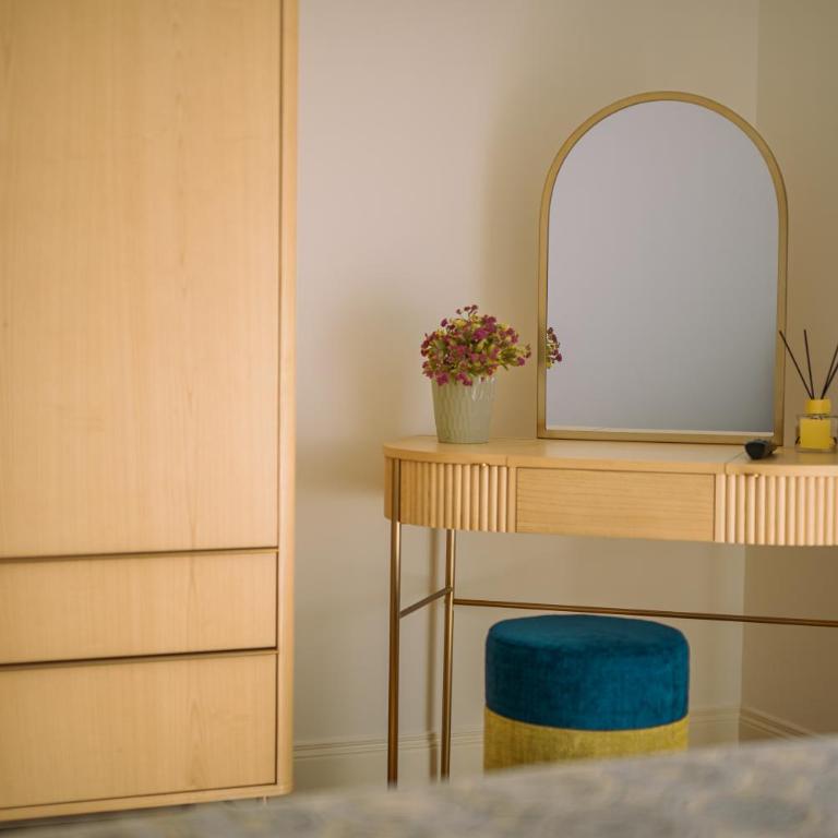 Sea Life Apartment - Appartamento con 2 Camere da Letto - 27