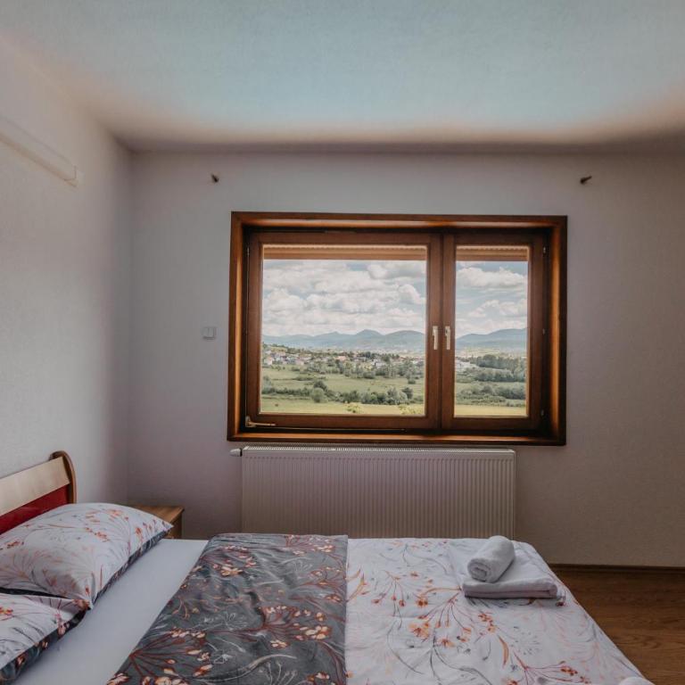 Villa Lamija - Vila - 45