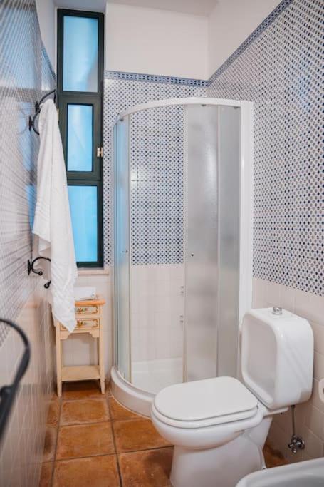 Belvedere house Mazzarò - Appartamento con 2 Camere da Letto - 32
