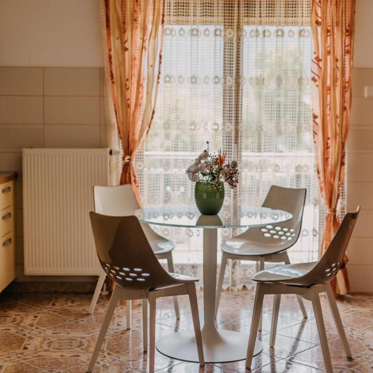 Villa Lamija - Vila - 34