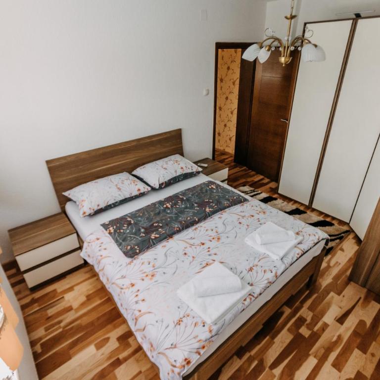 Villa Lamija - Vila - 37