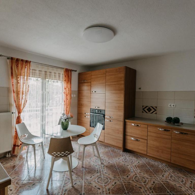 Villa Lamija - Vila - 33