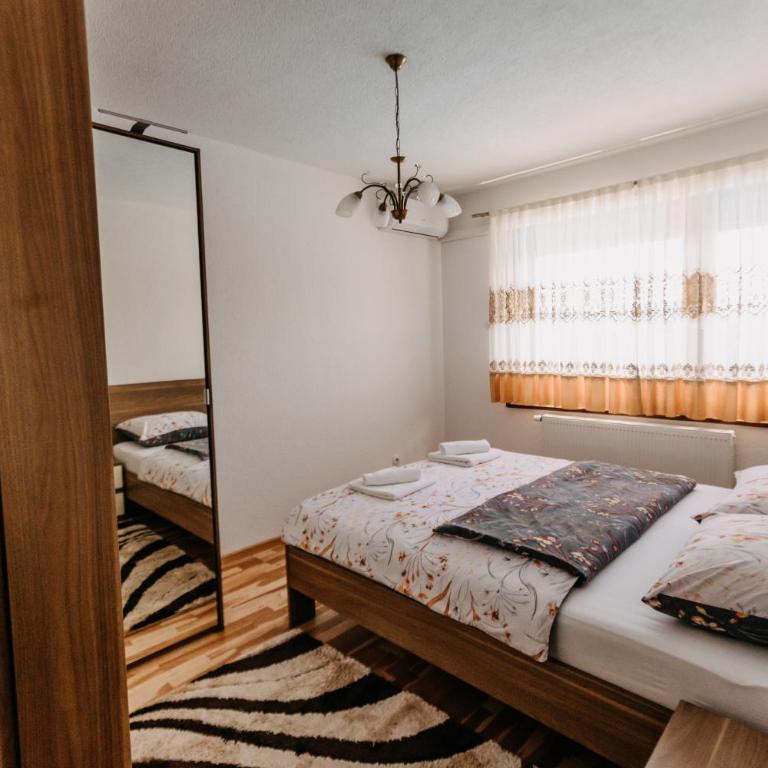 Villa Lamija - Vila - 36