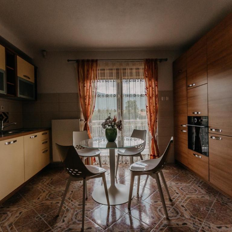 Villa Lamija - Vila - 32