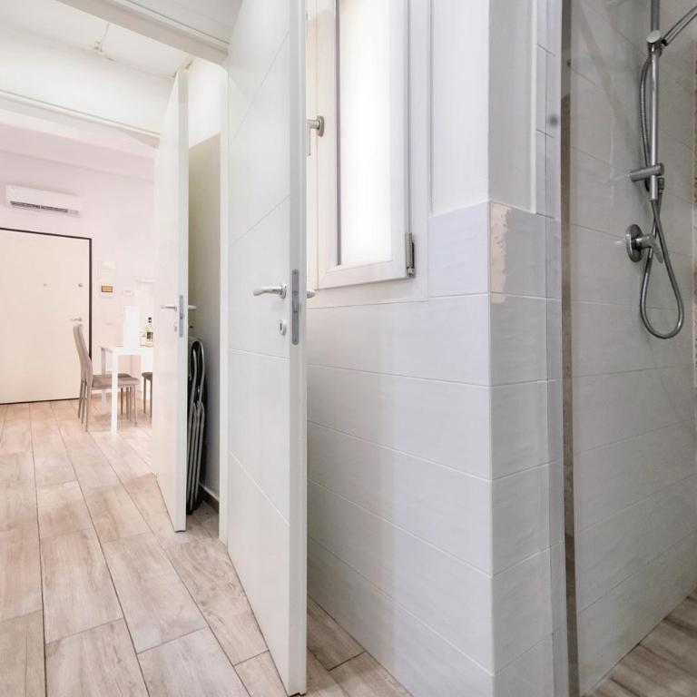 Wine Apartments Florence Bardolino - Appartamento con 2 Camere da Letto - 24