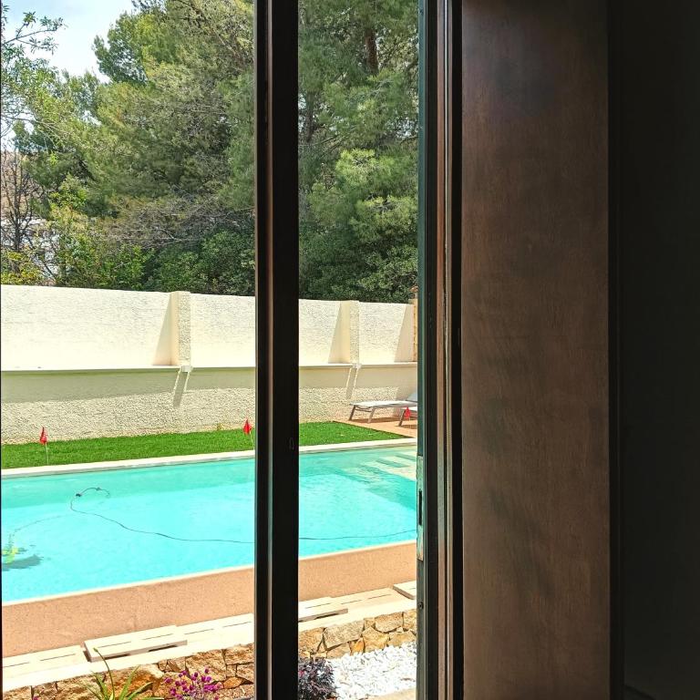 Dimora Relais Excelsa - Camera Matrimoniale Comfort - 13