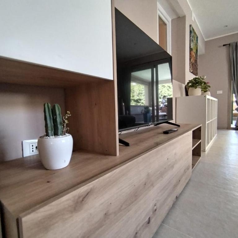 Dasaro - Appartamento Deluxe con 3 Camere da Letto - 1