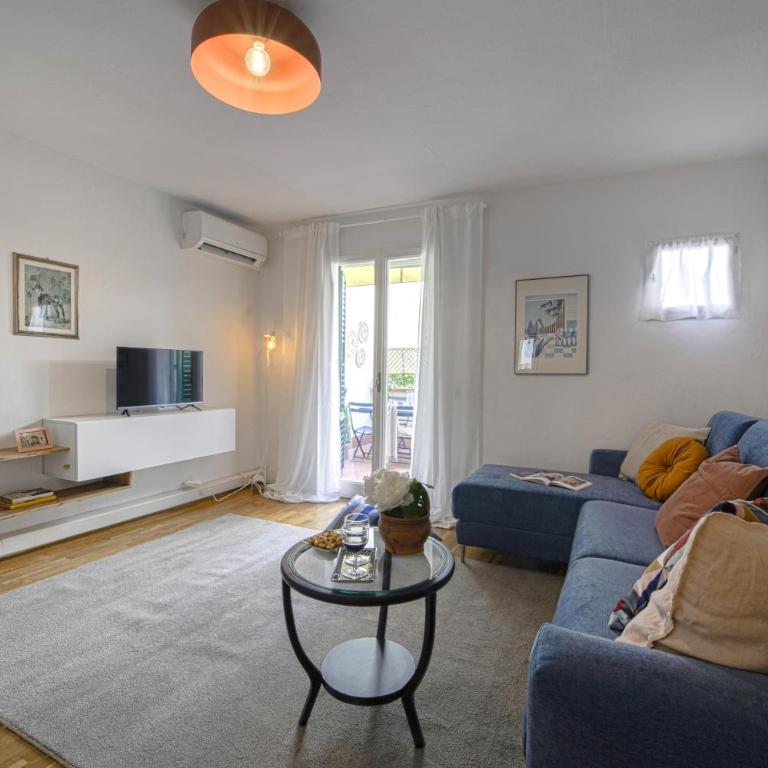 Ricasoli 37 - Flo Apartments - Appartamento - 1