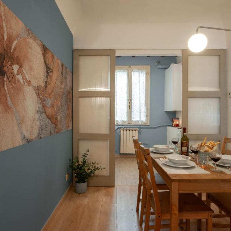 Ricasoli 37 - Flo Apartments - Appartamento - 3