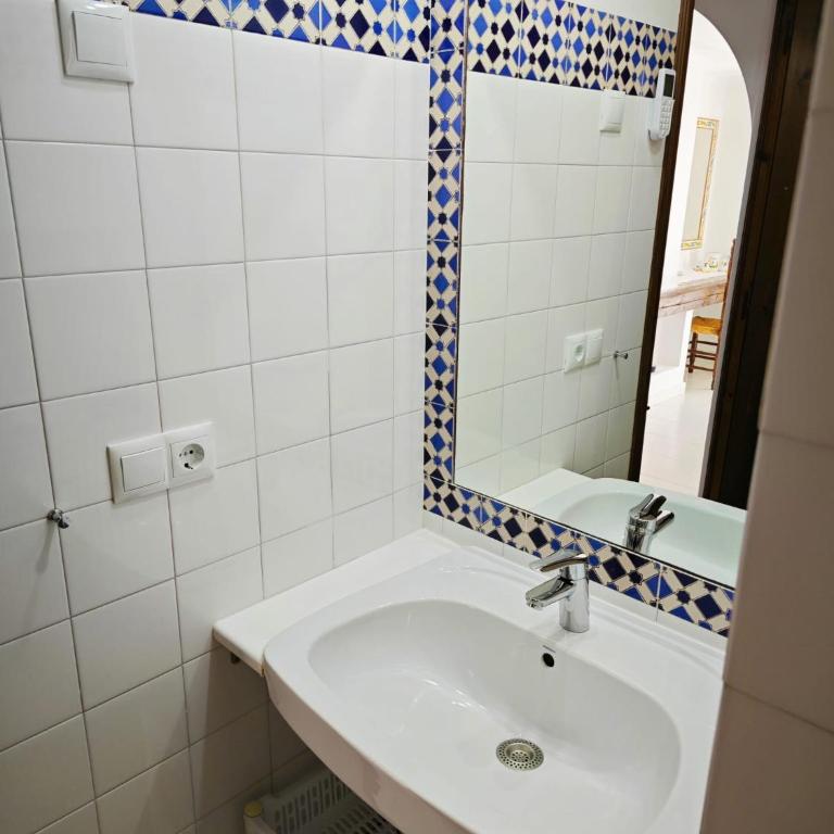 Aldea de Meer - Apartamento de 2 dormitorios - 17
