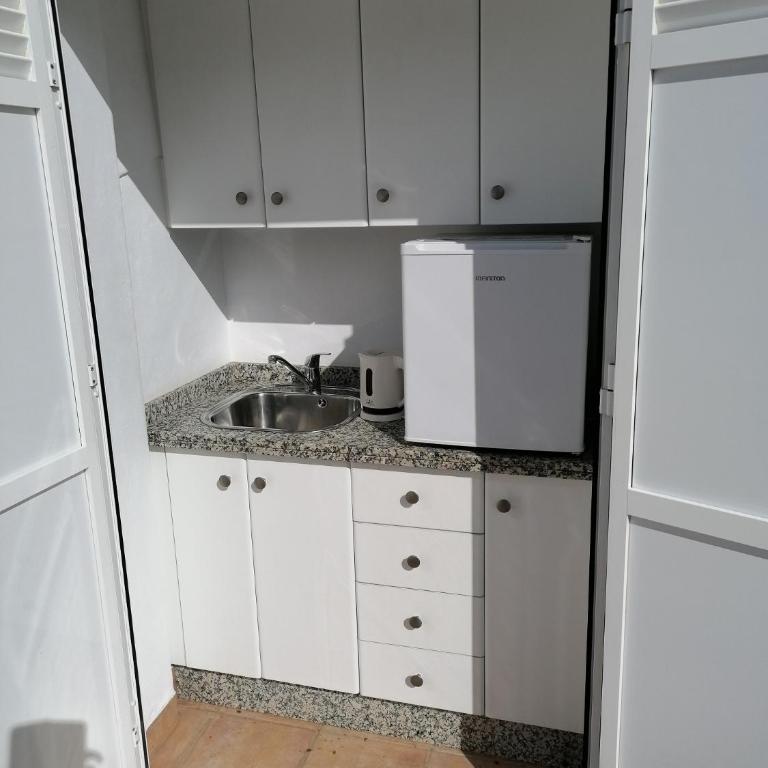 NUEVA NERJA 18 MENYBER - Casa de 2 dormitorios - 10