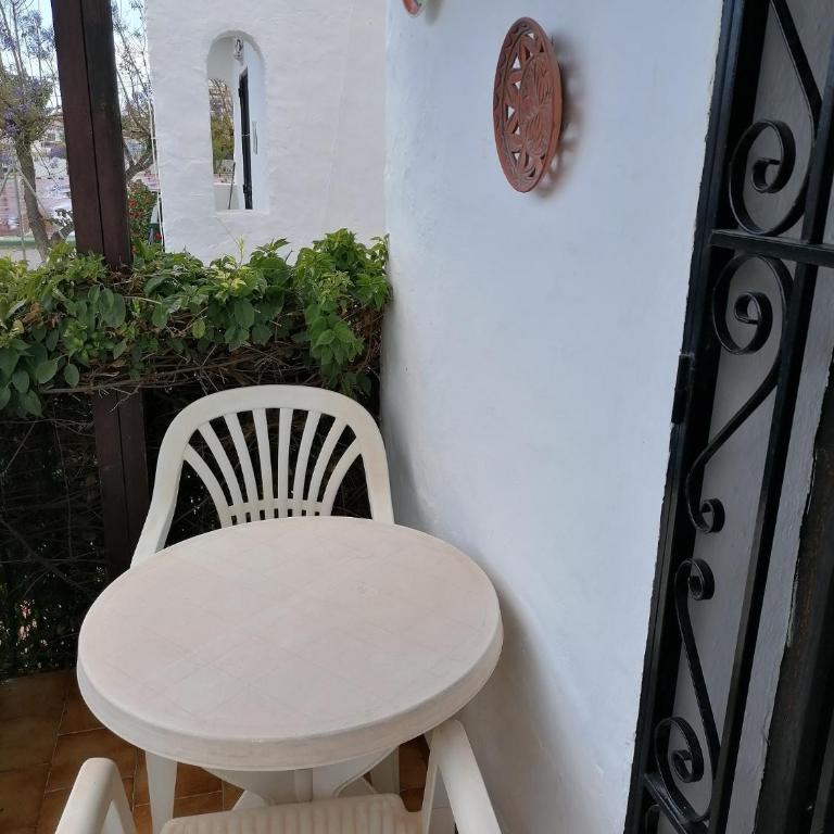 NUEVA NERJA 18 MENYBER - Casa de 2 dormitorios - 17