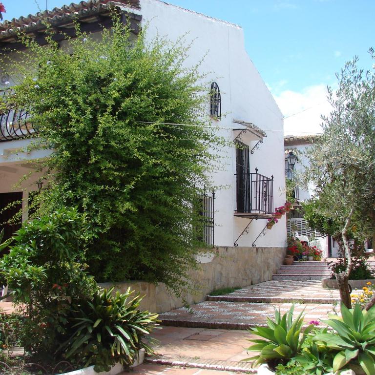 NUEVA NERJA 18 MENYBER - Casa de 2 dormitorios - 7
