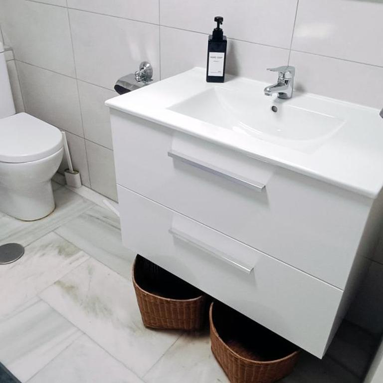 Apartamento en Puerto Marina G204 - Apartamento Estándar - 20