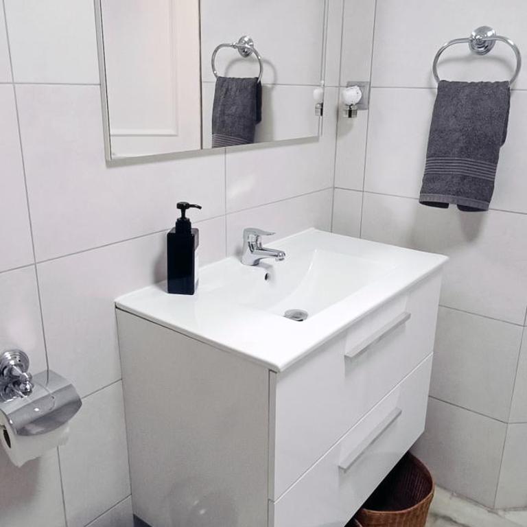 Apartamento en Puerto Marina G204 - Apartamento Estándar - 19