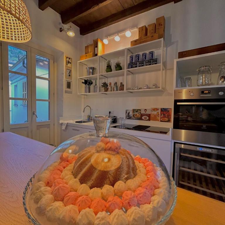 Casa vacanze ViaColoniola37 - Vacation Home - 15