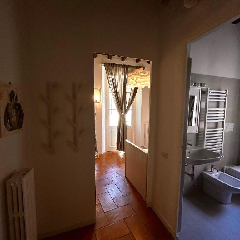 Casa vacanze ViaColoniola37 - Vacation Home - 25