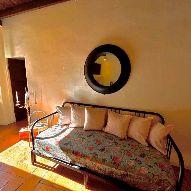 Casa vacanze ViaColoniola37 - Vacation Home - 19