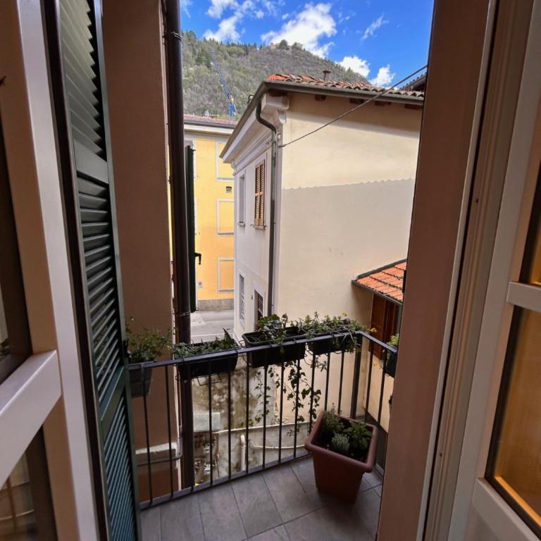 Casa vacanze ViaColoniola37 - Vacation Home - 12