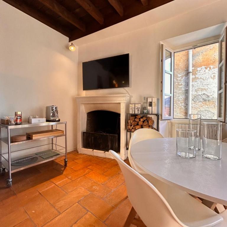 Casa vacanze ViaColoniola37 - Vacation Home - 10