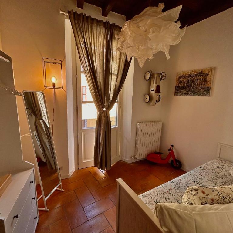 Casa vacanze ViaColoniola37 - Vacation Home - 26