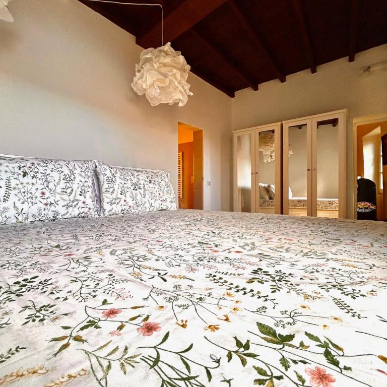 Casa vacanze ViaColoniola37 - Vacation Home - 21