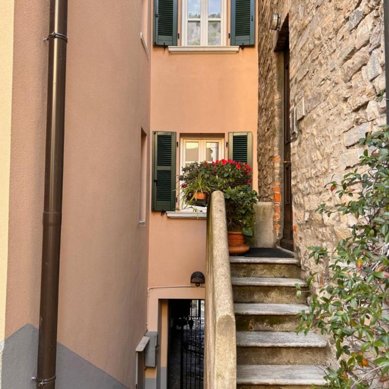 Casa vacanze ViaColoniola37 - Vacation Home - 5