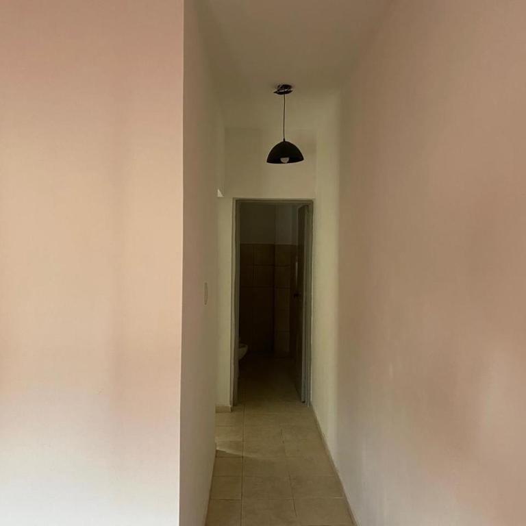 Departamento a estrenar en Rivadavia, San Juan - One-Bedroom Apartment - 3