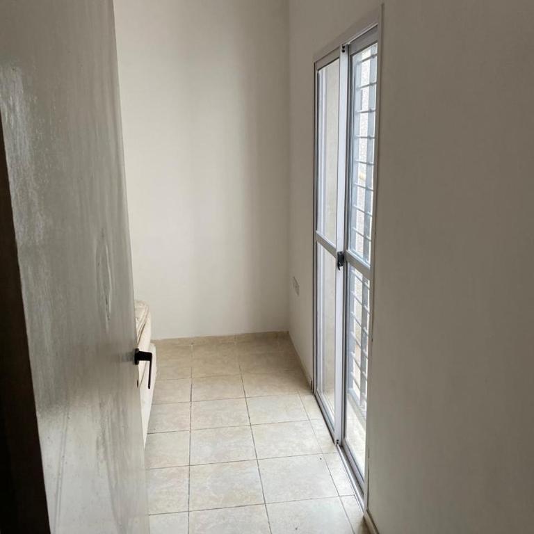 Departamento a estrenar en Rivadavia, San Juan - One-Bedroom Apartment - 4