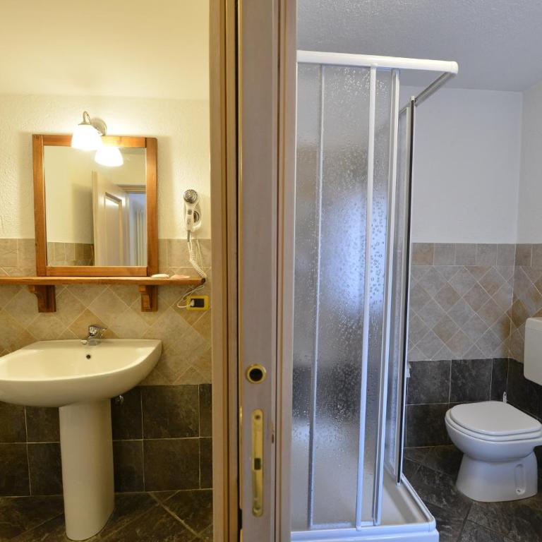 Residence Au Vieux Grenier - Appartamento con 1 Camera da Letto (2 Adulti) - 14