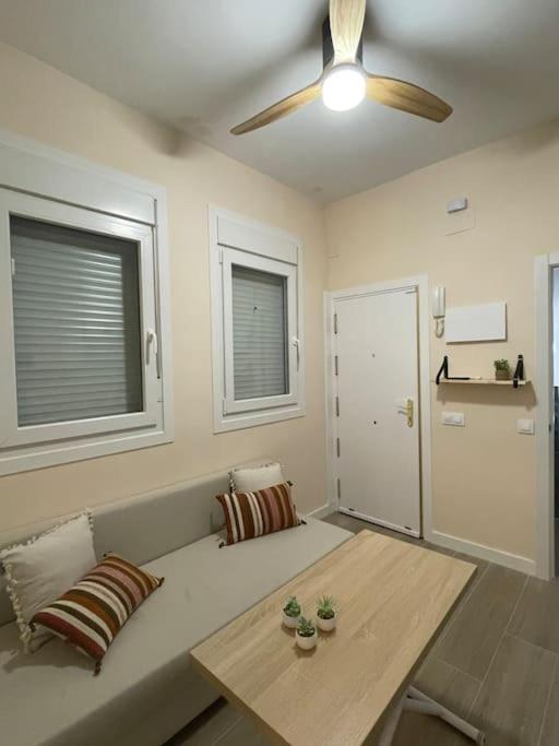 Beautiful apartament in Lavapies for 3 pax - 011 - Apartamento de 1 dormitorio - 6