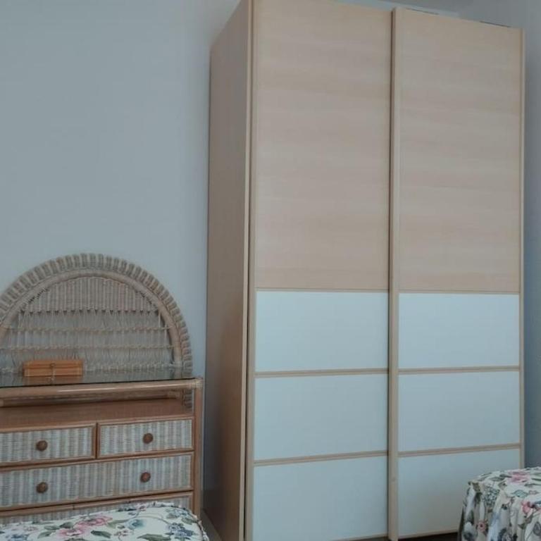 Precioso amanecer en Benicasim - Apartment mit 1 Schlafzimmer - 15