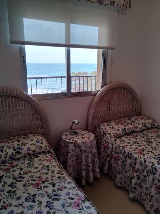Precioso amanecer en Benicasim - Apartment mit 1 Schlafzimmer - 13
