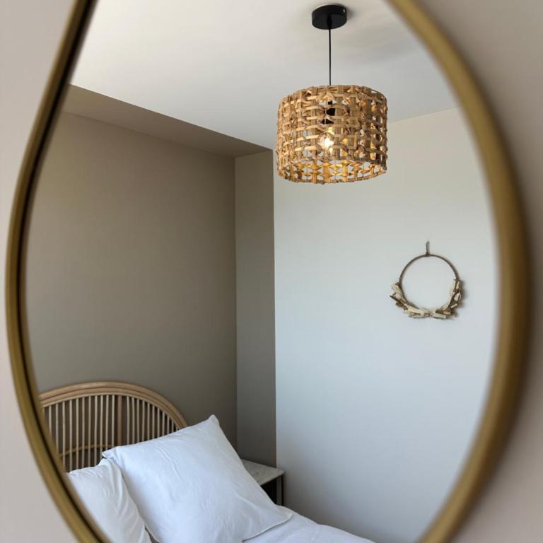 La Tour Somma - One-Bedroom Apartment - 14