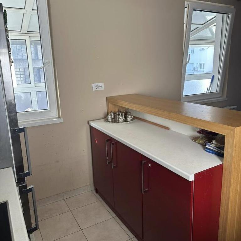 CityCenter - Apartman sa 2 Spavaće Sobe - 3