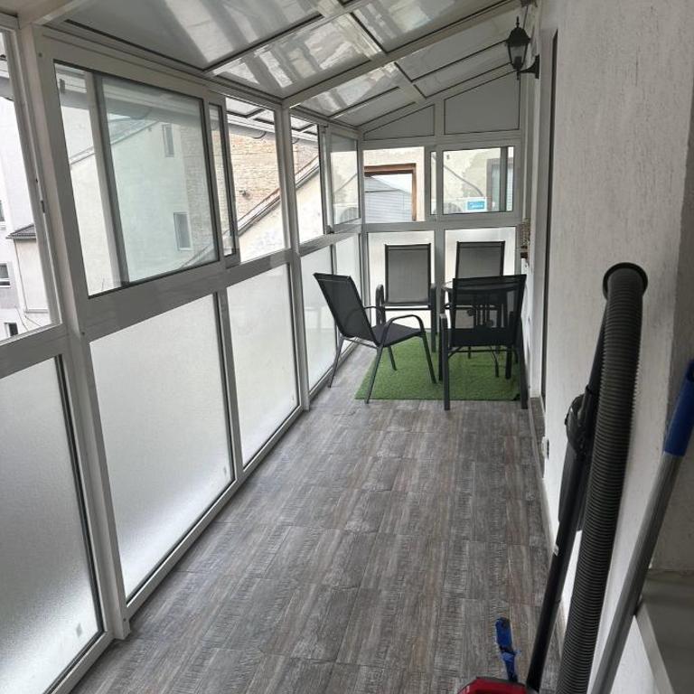 CityCenter - Apartman sa 2 Spavaće Sobe - 11