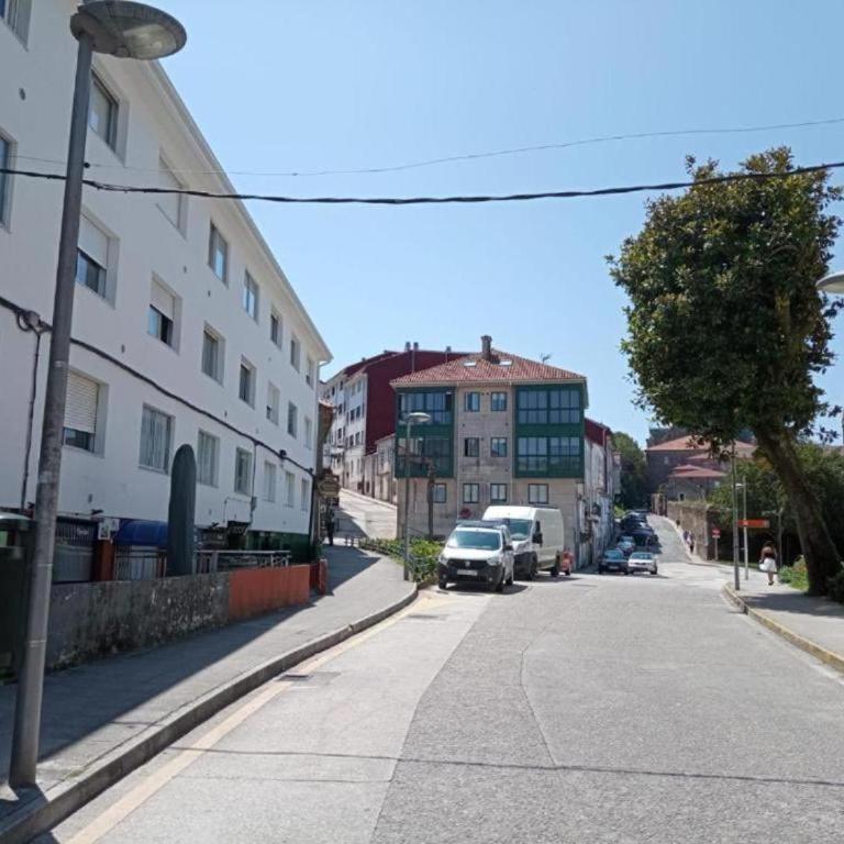 Precioso loft a 600m de la catedral - One-Bedroom Apartment - 38