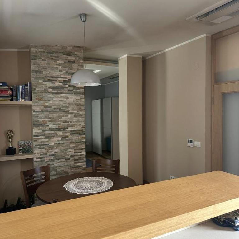 CityCenter - Apartman sa 2 Spavaće Sobe - 16