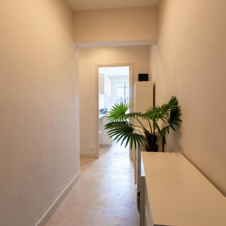 URBAN AP4346 By Riviera Holiday Homes - Studio - 9