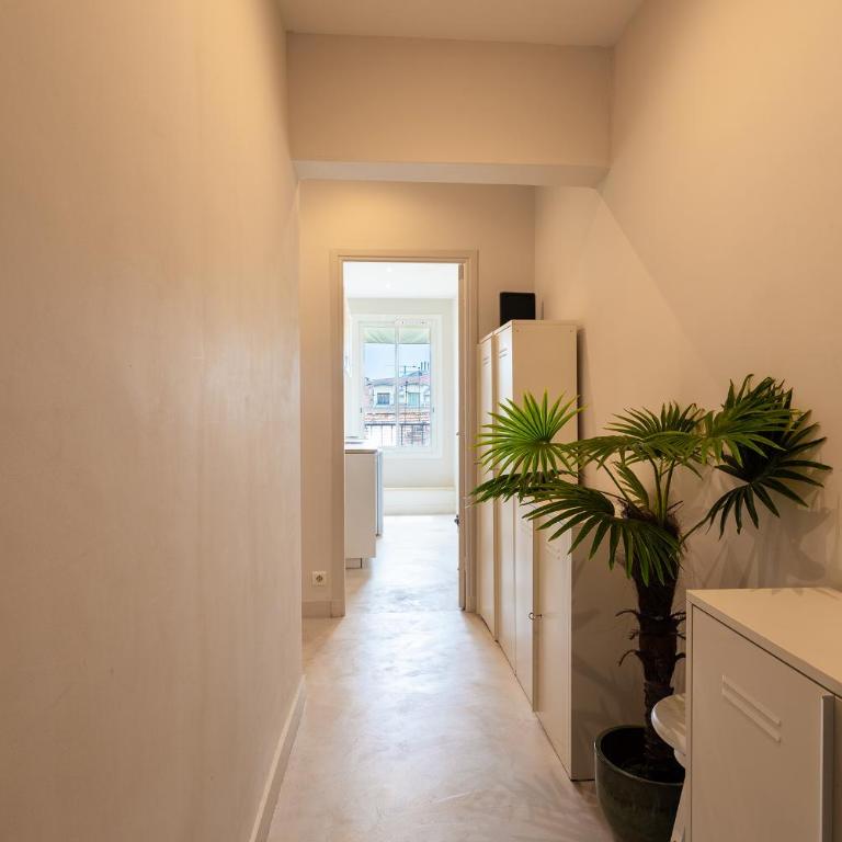 URBAN AP4346 By Riviera Holiday Homes - Studio - 12