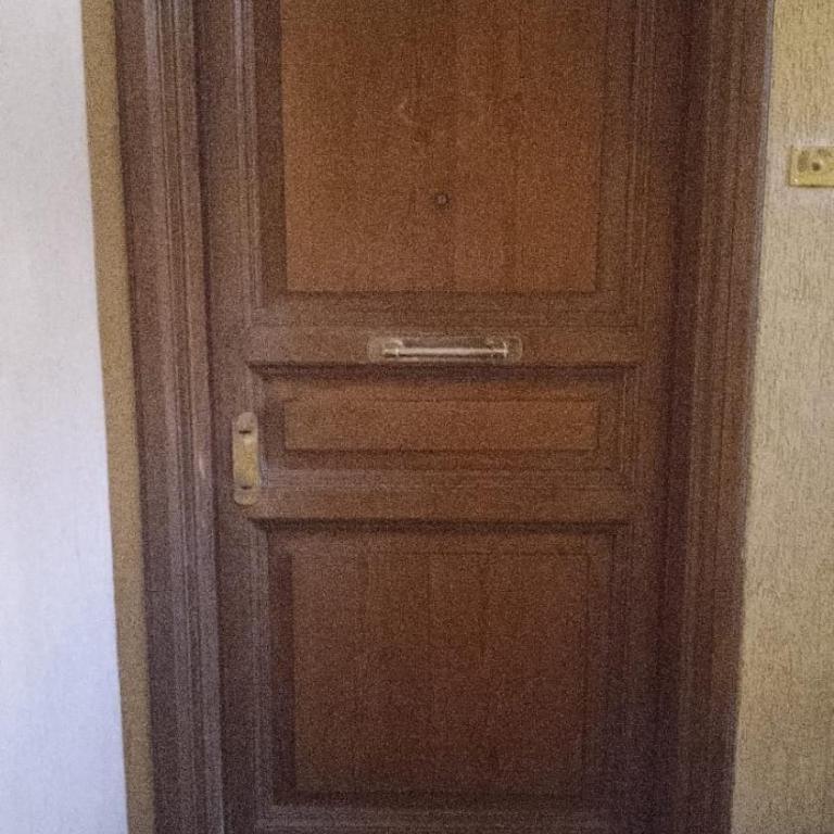 Testaccio Bodoni apartment - Appartamento Familiare con 2 Camere da Letto - 14