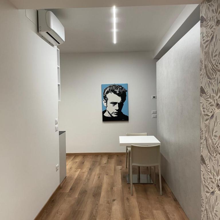 PIO X Apartments Treviso - Apartment mit 1 Schlafzimmer - 2