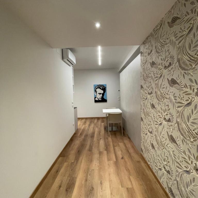 PIO X Apartments Treviso - Apartment mit 1 Schlafzimmer - 8