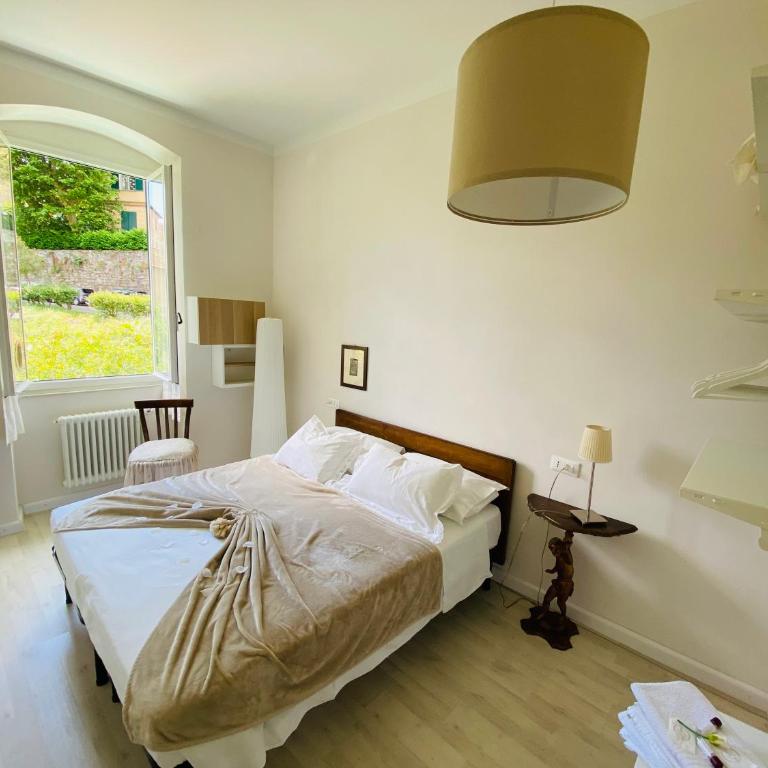 Chez Amèlie - Appartamento con 2 Camere da Letto - 34