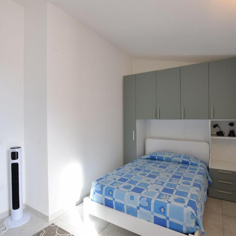 Villa Del Sole In Budoni Sea View - Villa con Vista Mare - 10